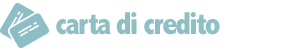 carta credito