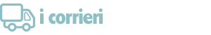 corrieri