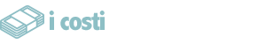costi