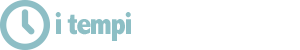 tempi