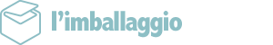 imballaggio