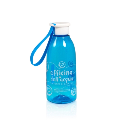 Borraccia bottiglia eco