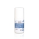 Deodorante bio roll on onda marina Officina Naturae