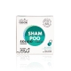 Shampoo solido nutriente protettivo Officina Naturae