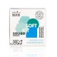 Soft Kit cosmetici solidi Officina Naturae