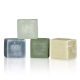 Soft Kit cosmetici solidi Officina Naturae