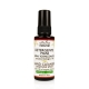 Detergente mani spray igienizzante bio