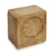 Sapone di Aleppo
