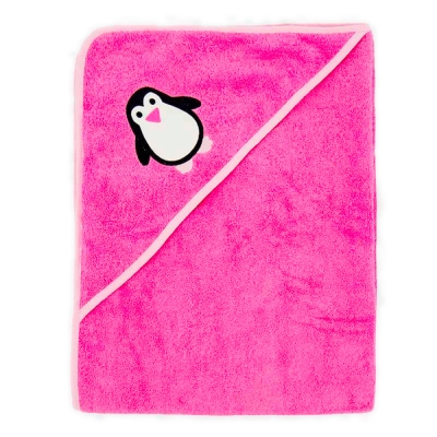 Accappatoio cotone bio Imse Vimse