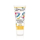 Dentifricio bio banana bimbi Officina Naturae