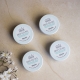 Deodorante solido bio neutro Officina Naturae