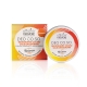 Deodorante solido bio brioso Officina Naturae