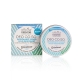 Deodorante solido bio grintoso Officina Naturae