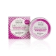 Deodorante solido bio sciccoso Officina Naturae