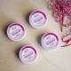 Deodorante solido bio sciccoso Officina Naturae