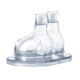 Beccucci silicone XL sipper Pura