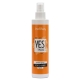 Crema bio arancia rigenerante Yes please