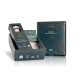 Gift box Fila Liscio barba CO.SO Officina Naturae