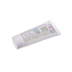Dentifricio bio fragola bimbi Anthyllis