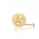 Spugna piatti vegetale luffa