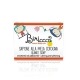 Sapone bimbi vegetale Officina Naturae