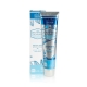 Dentifricio gel menta bio denti sensibili Officina Naturae