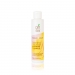 Balsamo capelli lisci onYOU Officina Naturae