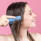 Balsamo capelli lisci onYOU Officina Naturae