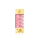 Pettine legno Officina Naturae
