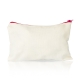 Pochette onYOU in cotone Officina Naturae