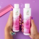Shampoo lavaggi frequenti onYOU Officina Naturae