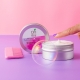 Maschera capelli normali e fini onYOU Officina Naturae