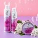 Routine capelli normali e fini onYOU Officina Naturae