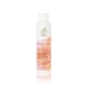 Balsamo capelli secchi onYOU Officina Naturae