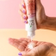 Balsamo capelli secchi onYOU Officina Naturae