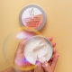 Maschera capelli ricci onYOU Officina Naturae