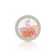 Maschera capelli ricci onYOU Officina Naturae