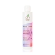 Shampoo capelli forfora onYOU Officina Naturae