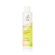 Shampoo capelli grassi onYOU Officina Naturae