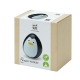 Pinguino sempreinpiedi PlanToys