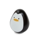 Pinguino sempreinpiedi PlanToys