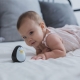 Pinguino sempreinpiedi PlanToys