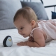 Pinguino sempreinpiedi PlanToys