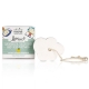 Bagnodoccia bimbi solido Biricco