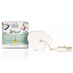 Bagnodoccia bimbi solido Biricco