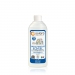 Lavastoviglie liquido Officina Naturae