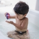 Set bagnetto vita marina Plan Toys