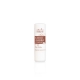 Mini kit mani e viso Officina Naturae
