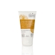 Mini kit mani e viso Officina Naturae