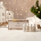 Profumi per bucato in kit Officina Naturae